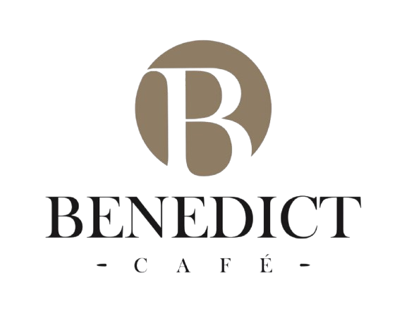 Benedict Cafe